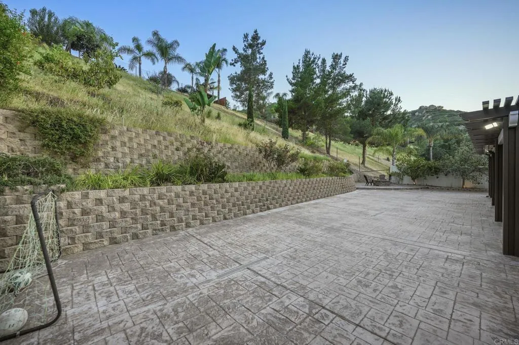 Additional image 41 of 8339 E County Dr, El Cajon, CA 92021