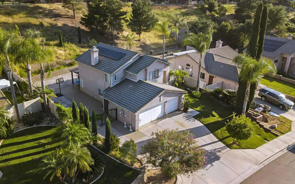 Additional image 118 of 8339 E County Dr, El Cajon, CA 92021