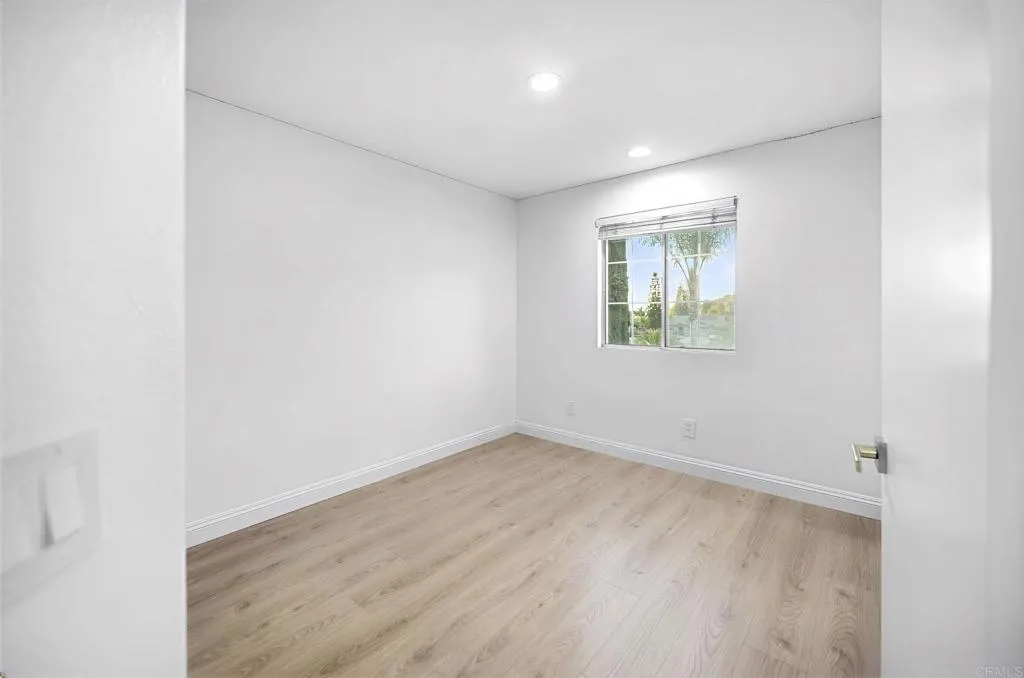 Additional image 89 of 8339 E County Dr, El Cajon, CA 92021