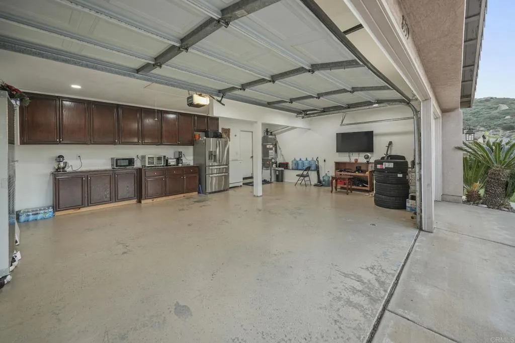 Additional image 110 of 8339 E County Dr, El Cajon, CA 92021