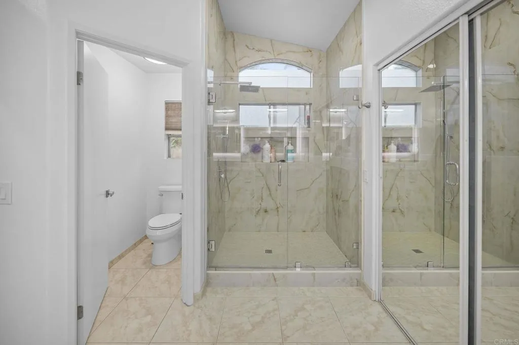 Additional image 26 of 8339 E County Dr, El Cajon, CA 92021