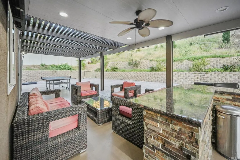 Additional image 37 of 8339 E County Dr, El Cajon, CA 92021