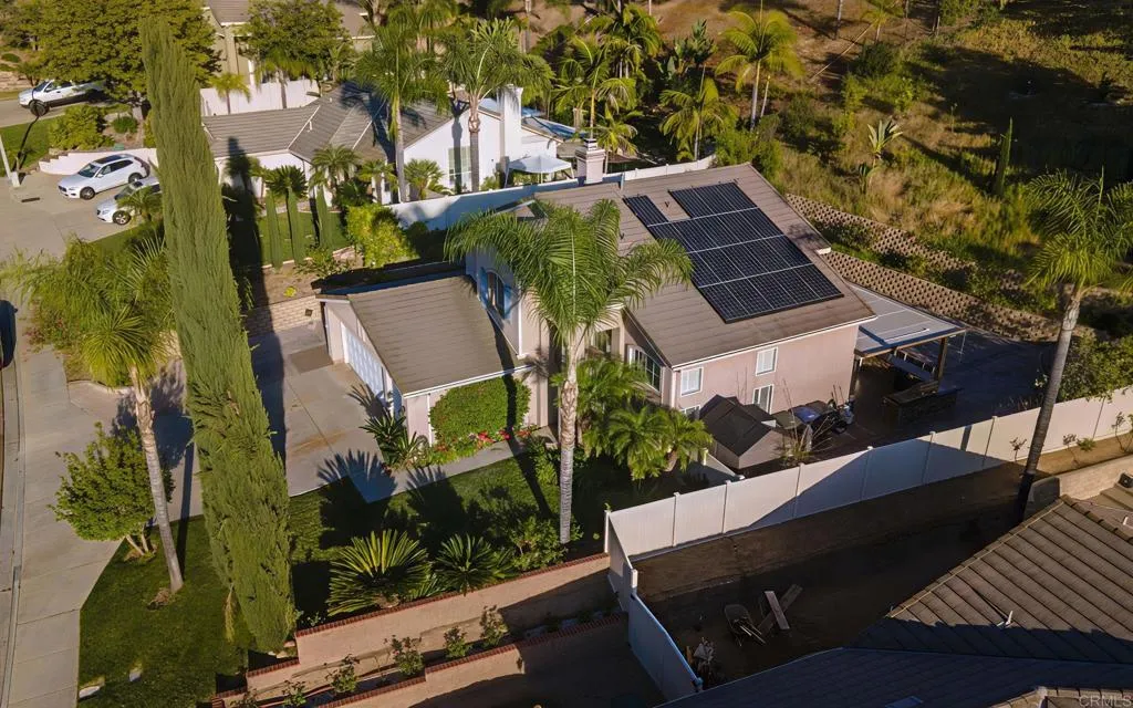 Additional image 58 of 8339 E County Dr, El Cajon, CA 92021