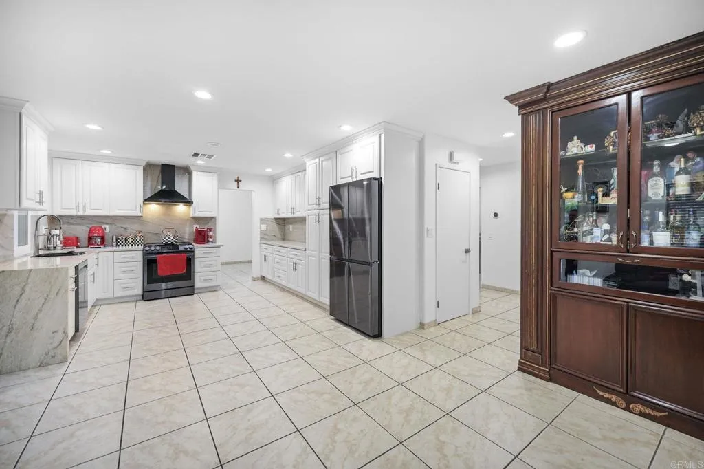 Additional image 72 of 8339 E County Dr, El Cajon, CA 92021