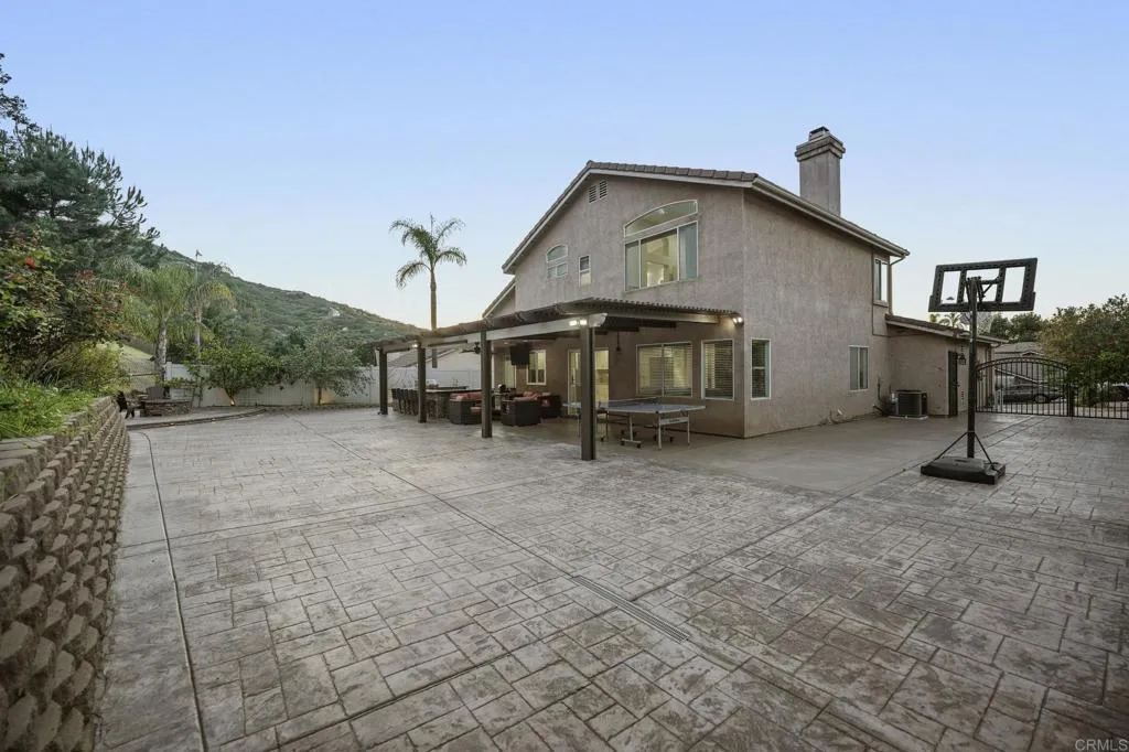 Additional image 103 of 8339 E County Dr, El Cajon, CA 92021