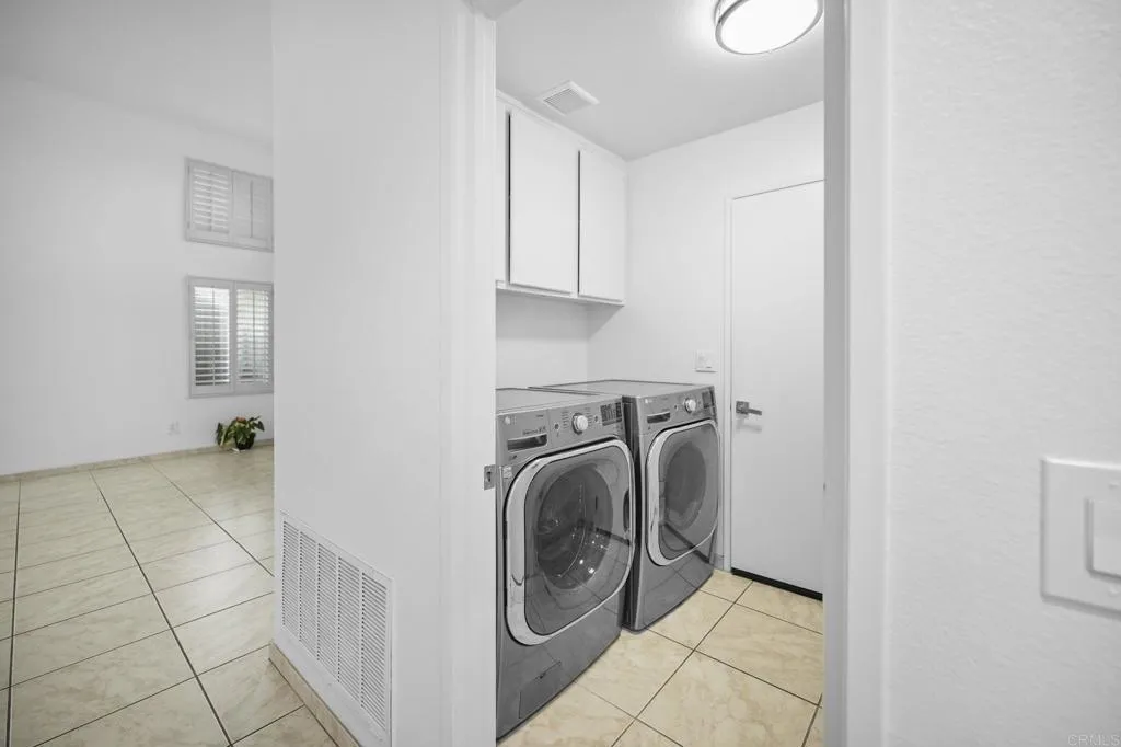 Additional image 16 of 8339 E County Dr, El Cajon, CA 92021