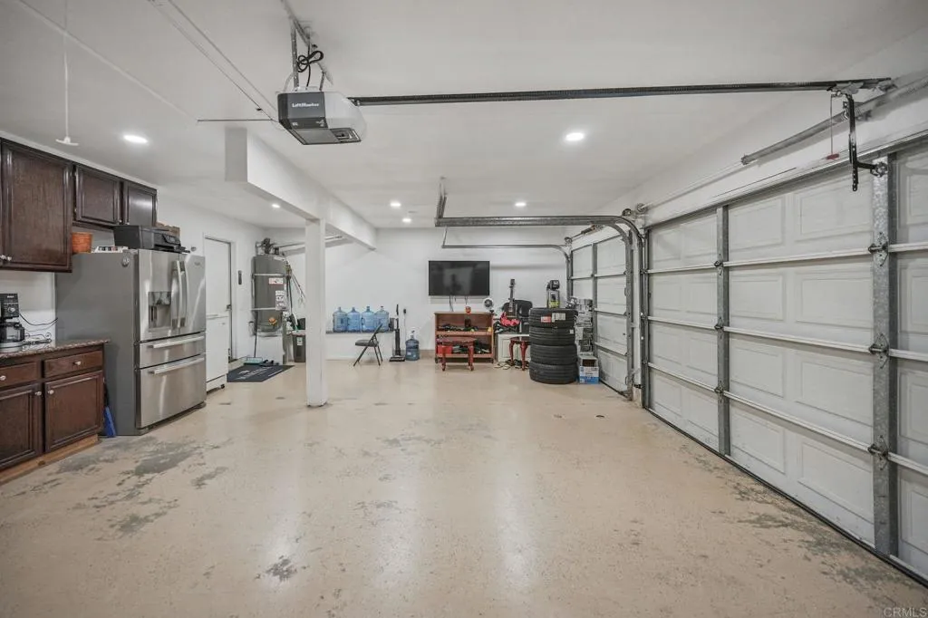 Additional image 106 of 8339 E County Dr, El Cajon, CA 92021