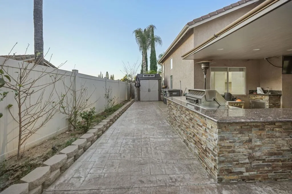 Additional image 32 of 8339 E County Dr, El Cajon, CA 92021