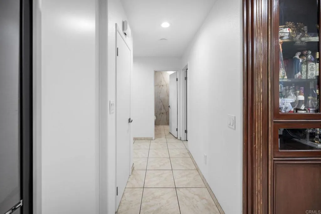 Additional image 75 of 8339 E County Dr, El Cajon, CA 92021