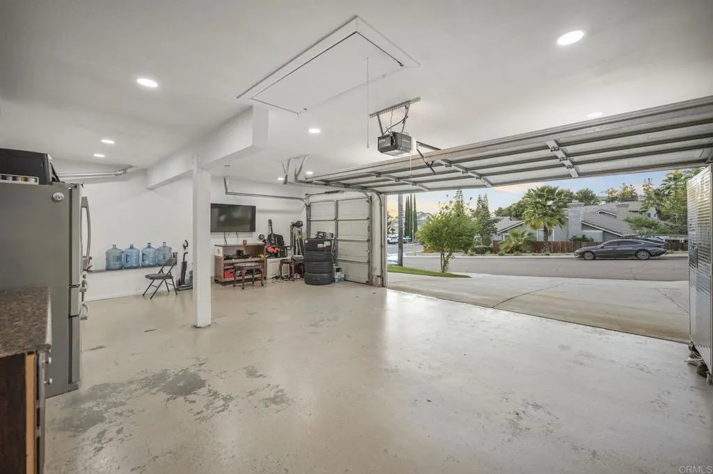 Additional image 108 of 8339 E County Dr, El Cajon, CA 92021