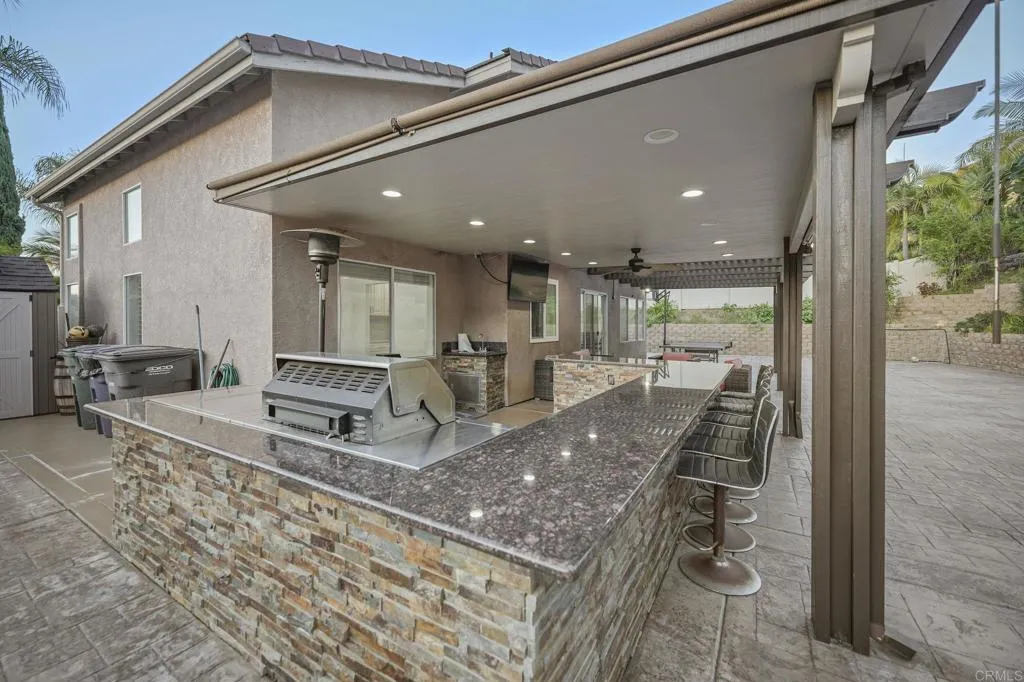 Additional image 95 of 8339 E County Dr, El Cajon, CA 92021