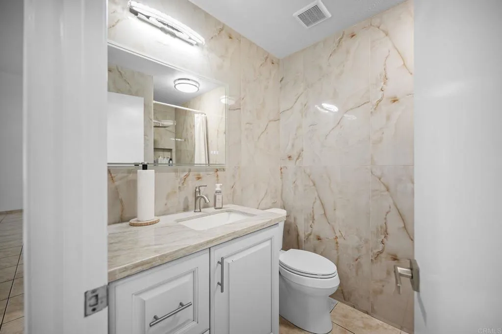 Additional image 15 of 8339 E County Dr, El Cajon, CA 92021