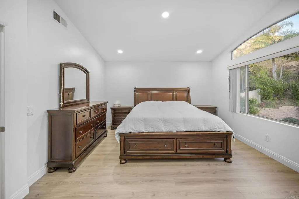 Additional image 84 of 8339 E County Dr, El Cajon, CA 92021