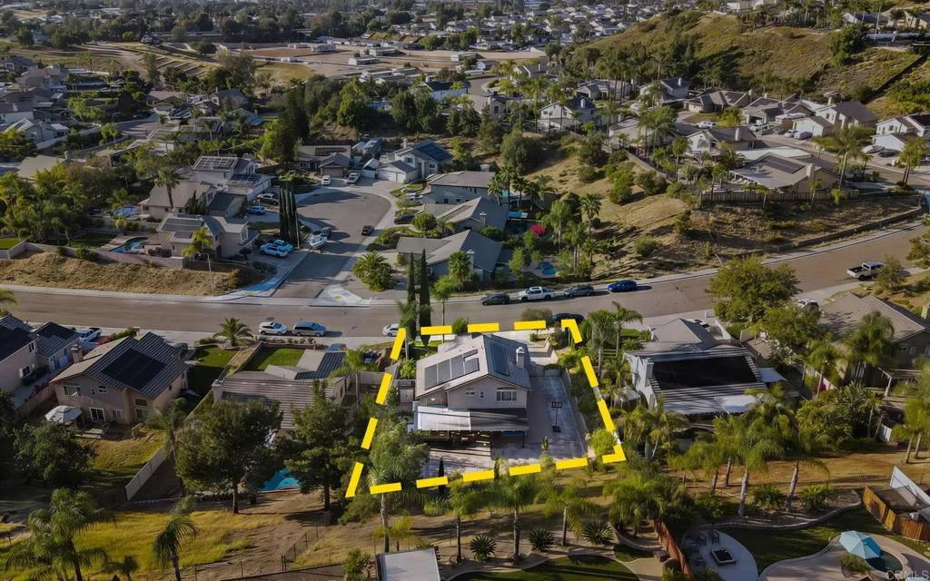 Additional image 120 of 8339 E County Dr, El Cajon, CA 92021