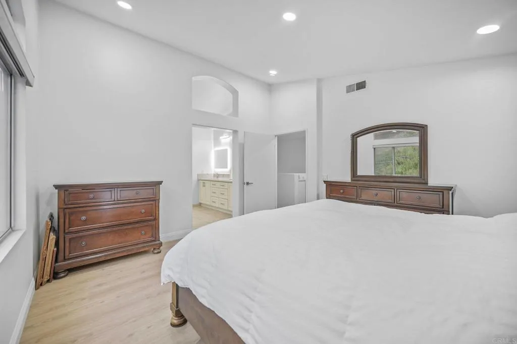 Additional image 85 of 8339 E County Dr, El Cajon, CA 92021