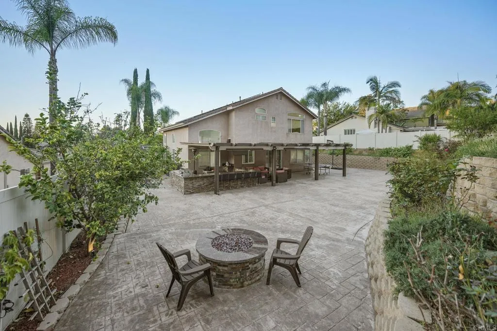 Additional image 91 of 8339 E County Dr, El Cajon, CA 92021