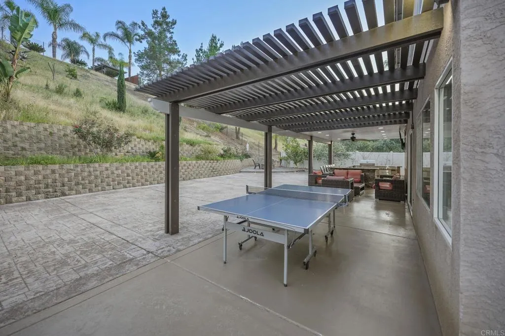 Additional image 101 of 8339 E County Dr, El Cajon, CA 92021