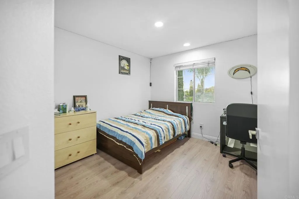 Additional image 80 of 8339 E County Dr, El Cajon, CA 92021