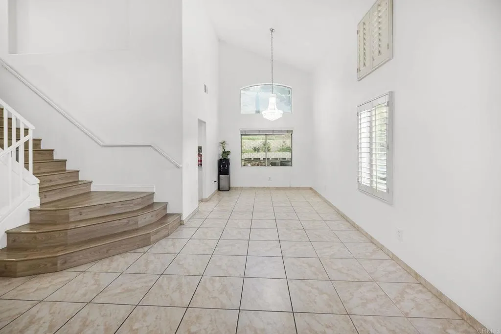 Additional image 67 of 8339 E County Dr, El Cajon, CA 92021