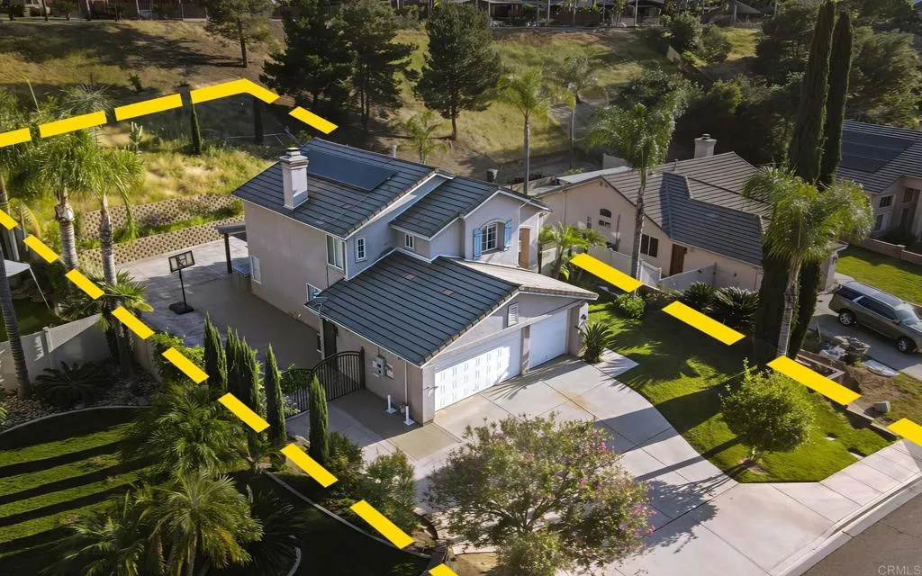 Additional image 60 of 8339 E County Dr, El Cajon, CA 92021