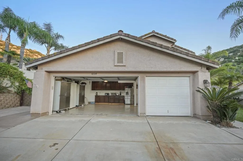 Additional image 109 of 8339 E County Dr, El Cajon, CA 92021
