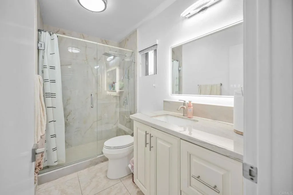 Additional image 82 of 8339 E County Dr, El Cajon, CA 92021