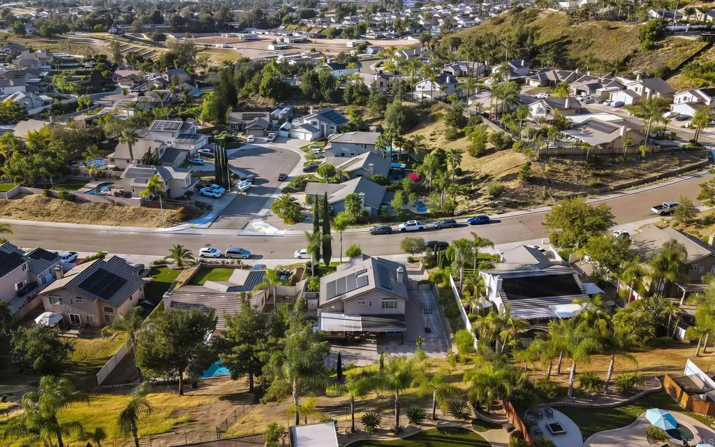 Additional image 55 of 8339 E County Dr, El Cajon, CA 92021