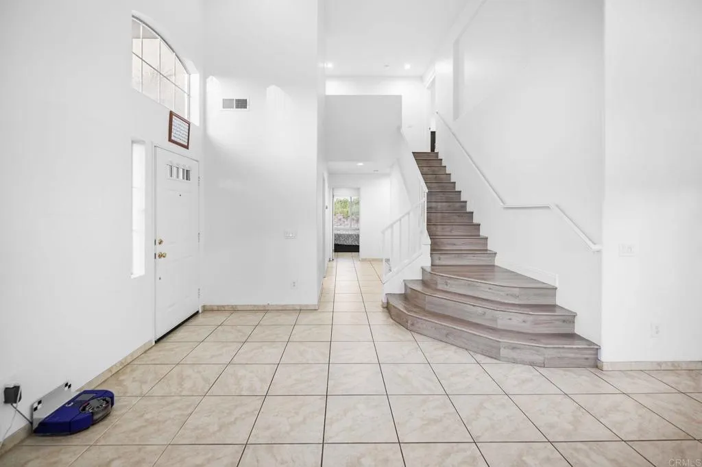 Additional image 69 of 8339 E County Dr, El Cajon, CA 92021