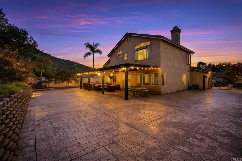 Additional image 43 of 8339 E County Dr, El Cajon, CA 92021