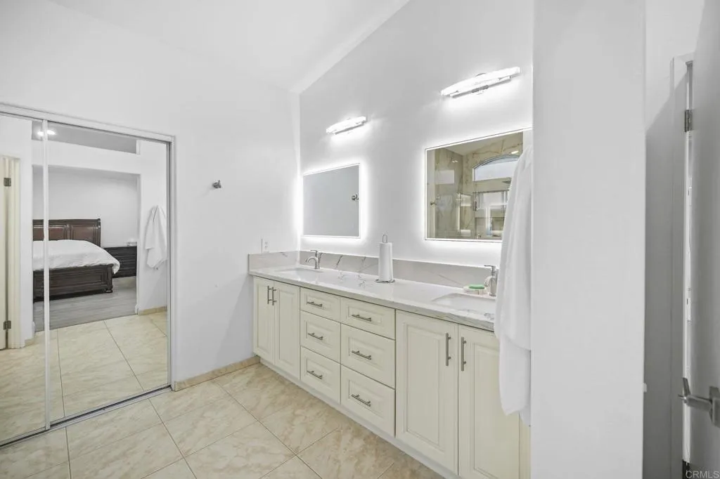 Additional image 86 of 8339 E County Dr, El Cajon, CA 92021