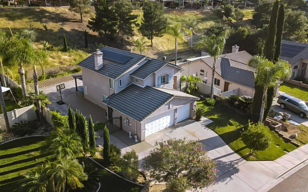 Additional image 50 of 8339 E County Dr, El Cajon, CA 92021