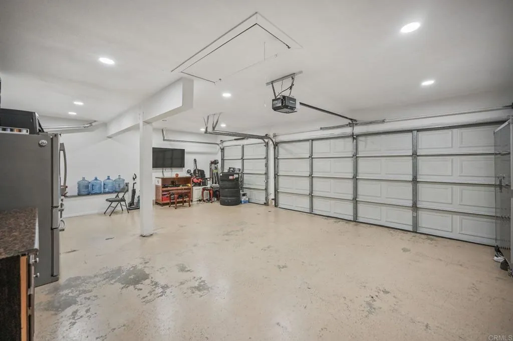 Additional image 46 of 8339 E County Dr, El Cajon, CA 92021