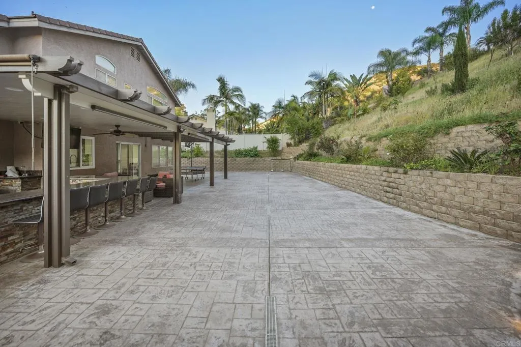 Additional image 33 of 8339 E County Dr, El Cajon, CA 92021