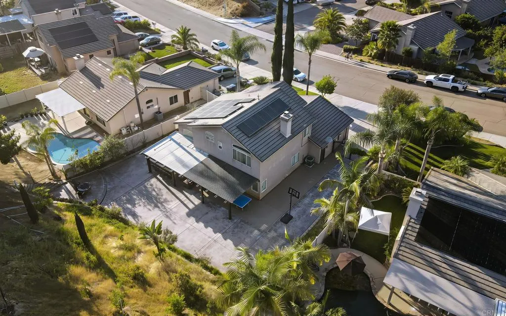 Additional image 53 of 8339 E County Dr, El Cajon, CA 92021