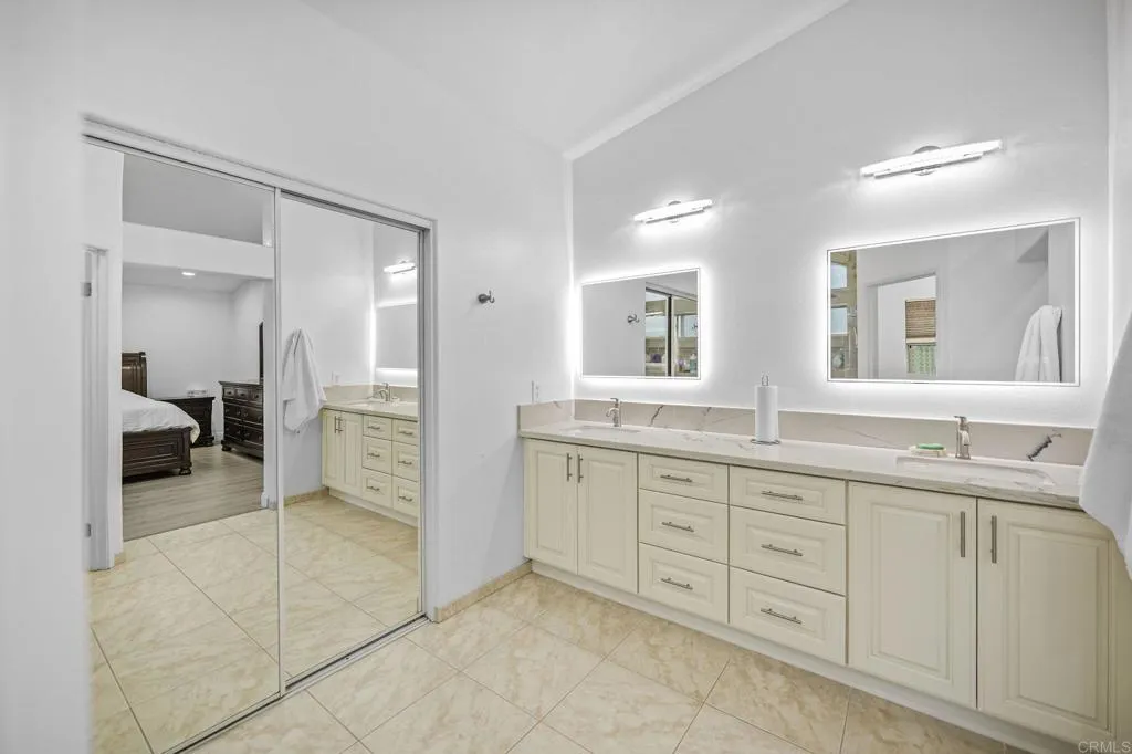 Additional image 88 of 8339 E County Dr, El Cajon, CA 92021