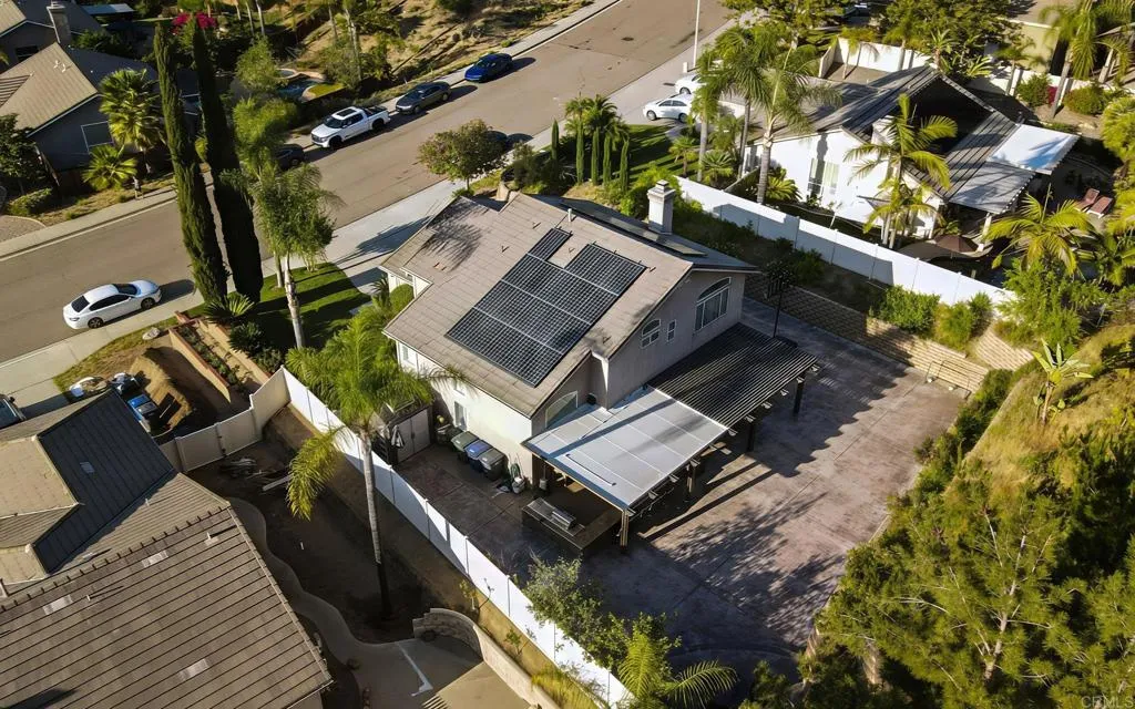 Additional image 51 of 8339 E County Dr, El Cajon, CA 92021