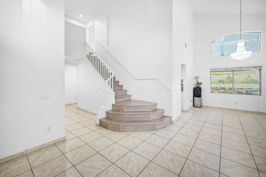 Additional image 68 of 8339 E County Dr, El Cajon, CA 92021