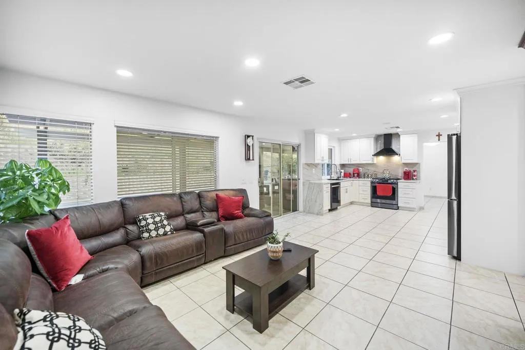 Additional image 74 of 8339 E County Dr, El Cajon, CA 92021