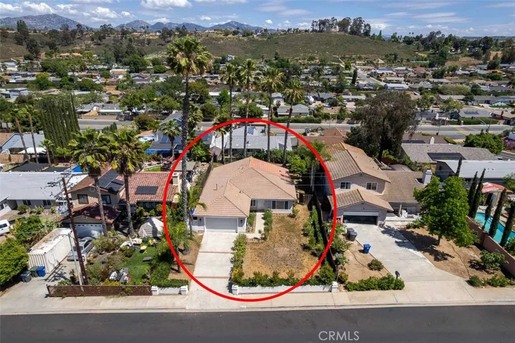Additional image 35 of 13757 Eisenhower Ave, Poway, CA 92064