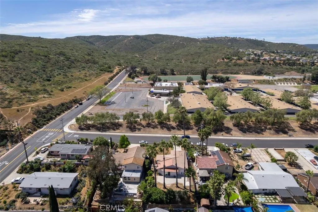 Additional image 76 of 13757 Eisenhower Ave, Poway, CA 92064