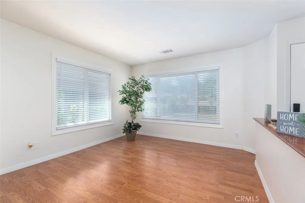 Additional image 44 of 13757 Eisenhower Ave, Poway, CA 92064