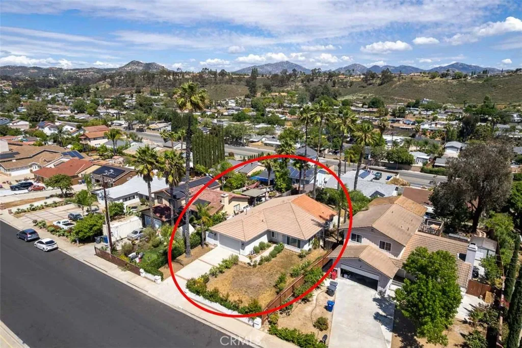 Additional image 74 of 13757 Eisenhower Ave, Poway, CA 92064