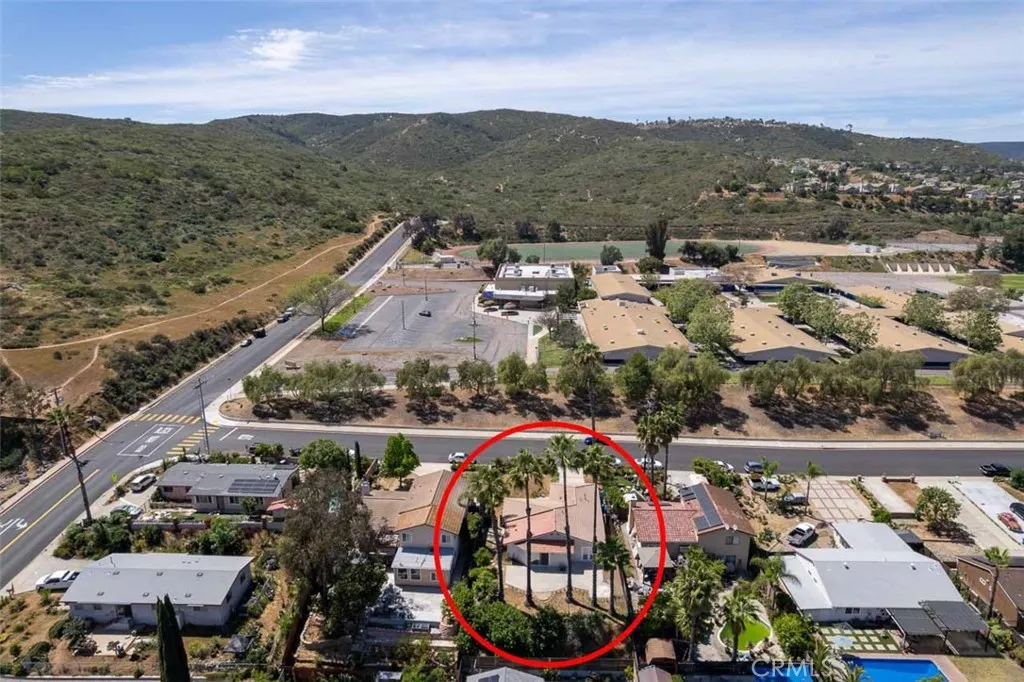 Additional image 37 of 13757 Eisenhower Ave, Poway, CA 92064