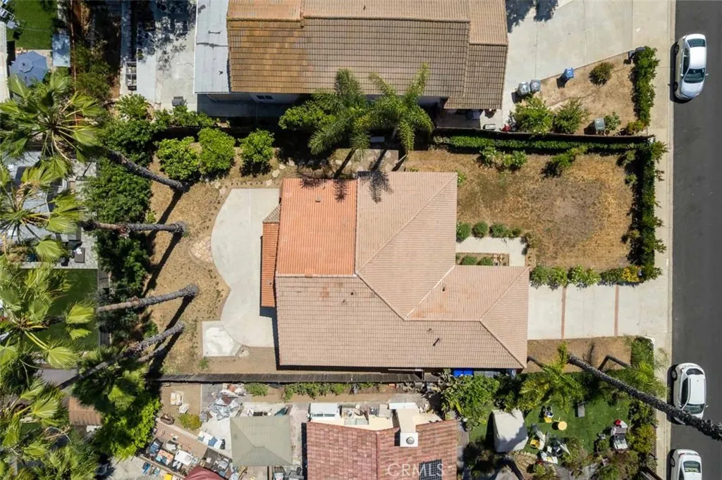 Additional image 72 of 13757 Eisenhower Ave, Poway, CA 92064