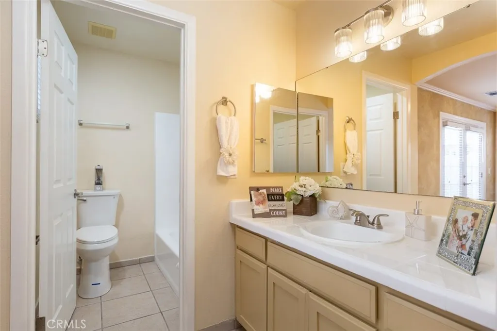 Additional image 28 of 13757 Eisenhower Ave, Poway, CA 92064