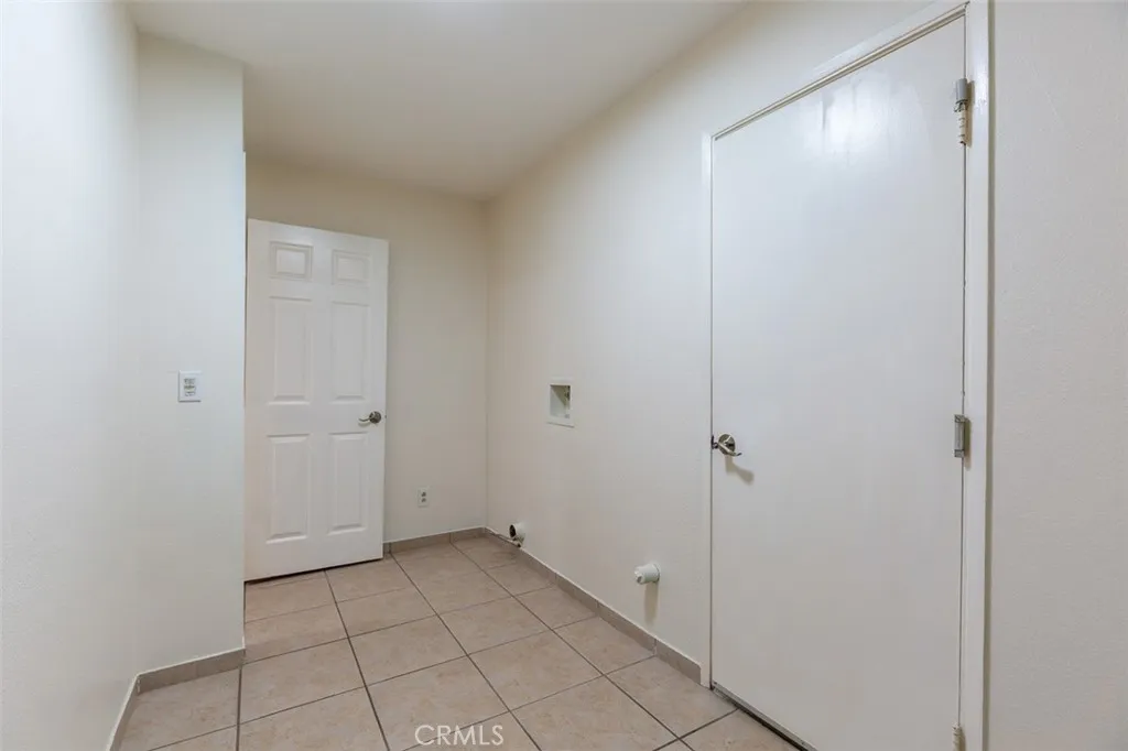 Additional image 23 of 13757 Eisenhower Ave, Poway, CA 92064