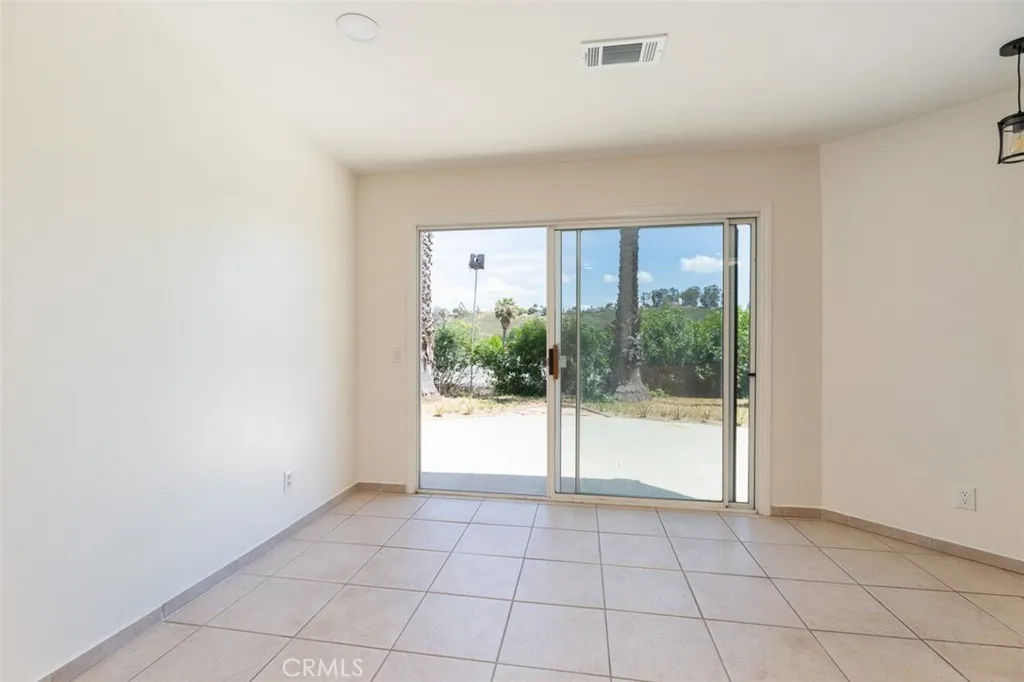 Additional image 16 of 13757 Eisenhower Ave, Poway, CA 92064