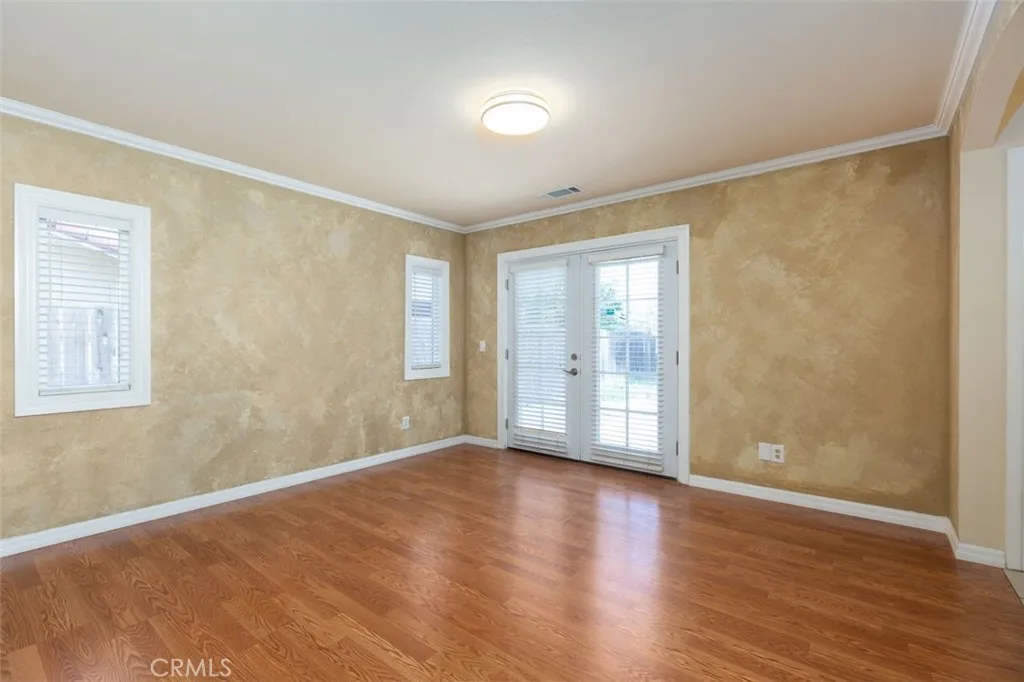 Additional image 65 of 13757 Eisenhower Ave, Poway, CA 92064