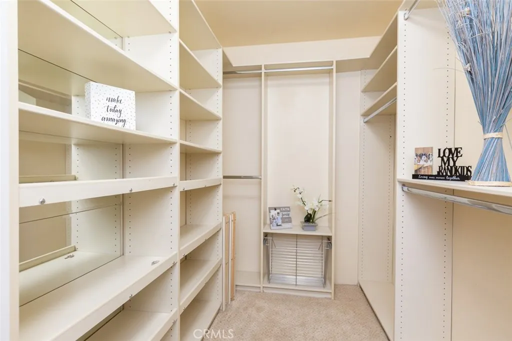 Additional image 68 of 13757 Eisenhower Ave, Poway, CA 92064