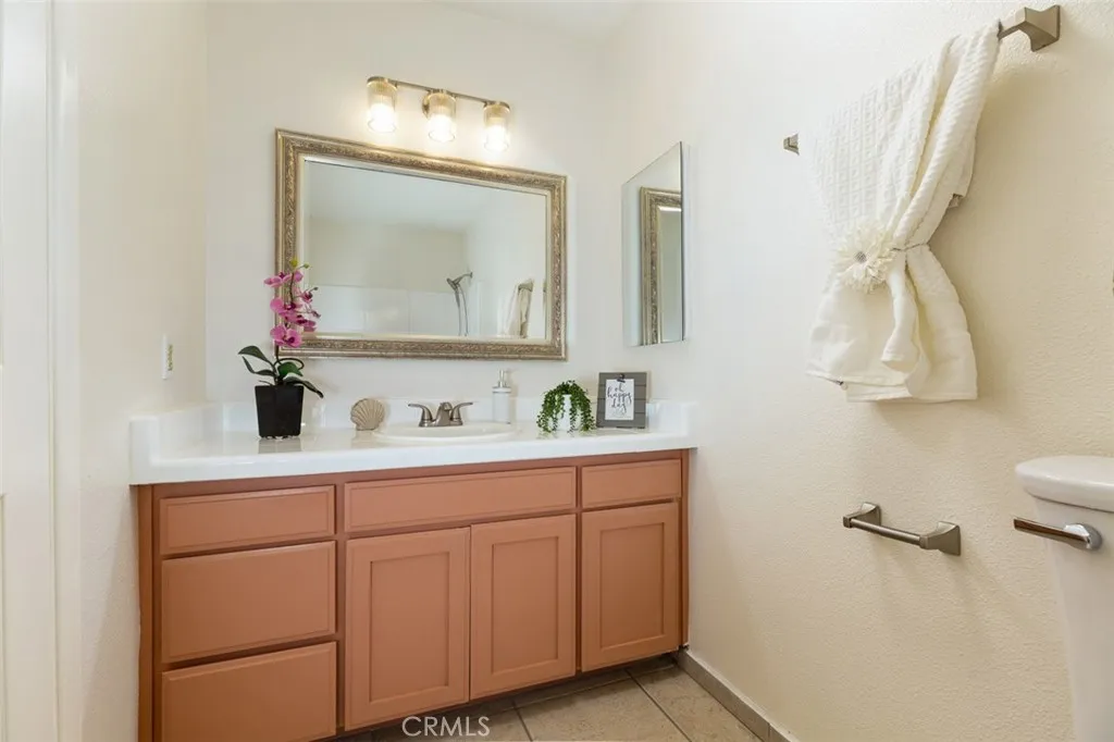 Additional image 19 of 13757 Eisenhower Ave, Poway, CA 92064